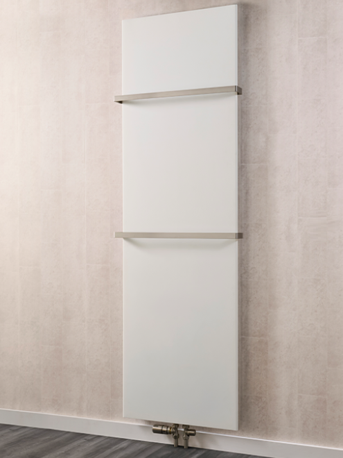 Hawkhurst Towel Rail 1790 x 286
